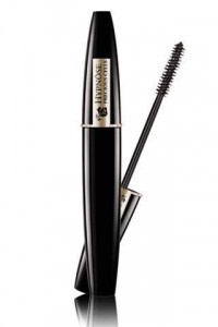 lancome hypnose precious cells mascara